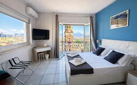 La Casa di Giorgio B&B