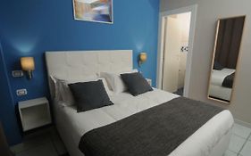 La Casa di Giorgio B&B